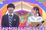 【日向坂46】みーぱんがMCしてたこの企画wwwww