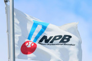12球団とNPBがファームリーグの拡大議論　24年シーズンから計２球団の参加を目指す