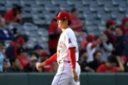 米紙「大谷翔平は観客動員数に影響を与えなかった」