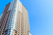 タワマン住民たちの悩み　「隣人のトイレ音が聞こえる」8000万円したのに