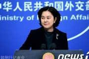 【新型コロナ】中国外務省報道官「アメリカ軍が武漢にウイルスを感染させた可能性」