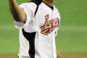 ＷＢＣ日本代表の主将はダルビッシュが適任ではないか　Ｗ杯吉田麻也のキャプテンシーに思う