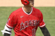 大谷翔平、エンゼルスと合意に至らず年俸調停へ…