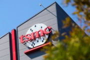 台湾･TSMCが日本に半導体工場建設を発表　22～28nmプロセス､2024年に生産開始