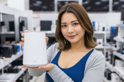 【大丈夫じゃね？】なぁ、もう「TP-Link製品」買っていいか？とにかく安いし‥‥実際TP-LinkとTP-LINKは無関係なんだろ？？？