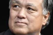 田嶋幸三会長、森保監督進退問題か？との質問に「まったく考えていません」と続投明言