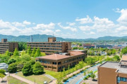 【悲報】ワイ、広島大学合格を両親に報告した結果ｗｗｗｗｗｗｗｗｗｗｗｗｗ