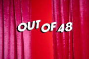 【AKB48】OUT OF 48で絶対合格させた方がいいと思うメンバーは？