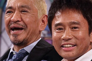 今ではありえない企画も…　「ダウンタウンファミリー」が生き残っている理由
