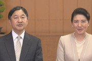#韓国記事翻訳　『ソウルで日王イベント！しかも君が代！』、『本当に憎らしい日本人！売国奴を斬●して国を取り戻そう！』