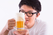 ワイ(20)「ビールまっず！！！」敵「年取ったら旨さがわかるようになるぞ」