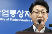 韓国人「国産化はどうした？」輸出規制撤回要求に沈黙の日本…韓国政府「ＷＴＯ提訴」再開か＝韓国の反応