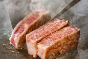 炭水化物抜いて肉中心の食生活にして3ヶ月経過した結果ｗｗｗｗｗｗｗｗ