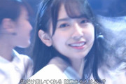 よくぞここまで…日向坂46新センター金村美玖、新曲『ってか』で躍動！！！
