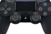 【朗報】使いやすかった歴代コントローラー第1位にデュアルショック4が輝く！！
