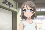私服が1番ださいラブライブキャラ決まる！