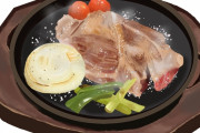 【衝撃】一人焼肉来た結果wwwwwwwwwwwwwwwwww