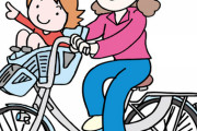 車で何不自由ない環境なんだが嫁が最近電動自転車を買いたいってうるさい。正社員ならともかくパートでそれは納得できない。