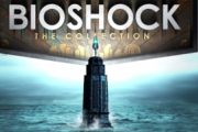 【朗報】Switch版「バイオショック コレクション」がレーティングされる