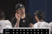 7月5日　ロッテ２－１西武　先発佐々木朗が8回無失点の快投で6勝目！打線は難敵平良から2点奪い接戦を制す！