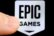 EpicGames「毎週名作PCゲームを無料で配ります」←こいつが天下取れなかった理由