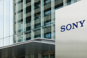【朗報】ソニーグループ、売上高も営業利益もSIEがダントツでトップになる　なぜかネットではこれで撤退連呼wwww