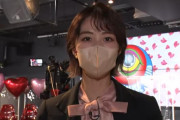 櫻坂46土生瑞穂、突然飛び出したスペイン語に･･･「GHS」恒例となった楽屋突撃動画が公開【e-elements GAMING HOUSE SQUAD】