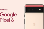 【悲報】Google渾身のPixel 6、やっぱiPhoneほど話題にならない