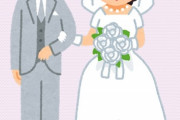 【年の差婚】俺が23歳のときに31歳の女と結婚した　もうすぐ結婚して7年になる　めちゃくちゃ後悔してる