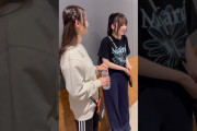乃木坂配信中 黒見明香＆佐藤璃果『【アンダラ大阪Day1楽しんでいただけましたか？】皆さんも使ってみてくださいね』グッズ紹介動画公開！！！