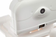 セガ、次世代ゲーム機「ワンダフルチャンネル」を発表！！