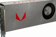 AMD、PolarisとVega GPUの引退プロセスを開始、継続的なドライバサポートを縮小