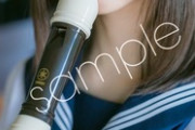 日向坂46の『終わりの始まり』を親切に考えてあげよう