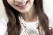 【乃木坂46】金川紗耶から意味深な一本の動画が！！！『まだ・・・好き・・？？』