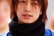 山崎智也とかいう競艇選手がイケメンすぎるｗｗｗ