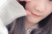 【SKE48】ほんと池田楓、なにを話しかけても笑ってくれるんだよね！絶対に事故らない安心の子！