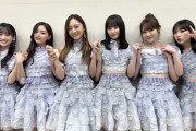 【乃木坂46】スタジオメンバーのバランスがいい！！！