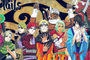 NARUTOの世界で、人柱力が忌み嫌われるって意味分かんなくね？？