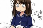 【がんばれ同期ちゃん】みるタイツのよむ先生のTwitter連載を今週も楽しむ海外のオタク【4/6更新分】