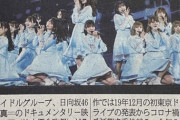 緊急速報！！！日向坂46『ドキュメンタリー映画』第2弾 7月8日公開決定！！！！！！！！！！！！
