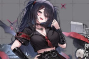 【アズレン】Z11 着せ替え！ナース服で毎晩定期健診して【アズールレーン】