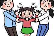 【離婚】「共同親権」導入へ議論3年、欠けていた「子の利益」の視点　離婚を経験した親たちの不安は消えず