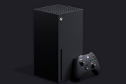 【入手困難】XboxSeriesXがブラジルの店頭から消え、価格は1万レアル（約26万円）に