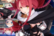 【艦これ】新艦娘のデ・ロイテル、海外艦なのに日本語かなり使いこなしてない？
