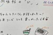 【日向坂46】『ひなたひ』出演の2人のイラストがｗｗｗｗｗｗｗｗｗｗｗｗ