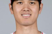 【朗報】大谷翔平、エンゼルス残留が決定