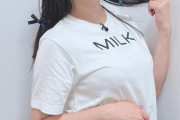 【画像】上坂すみれさんの乳、限界突破