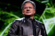 GeForceを増産へ。NVIDIAフアンCEOが公約