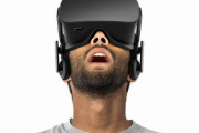 【悲報】ＰＳＶＲ２、発売日なのに普通に在庫だだ余りｗｗｗｗｗｗｗｗｗｗｗｗｗｗｗ