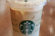 【表現】スタバで注文した飲み物に「カバ」と書かれた女性客が激怒 →画像アリ